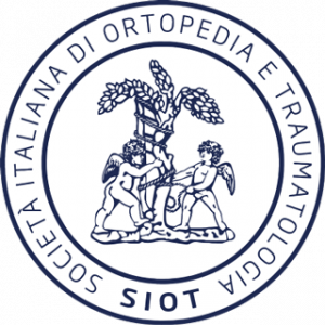 società italiana ortopedia e traumatologia